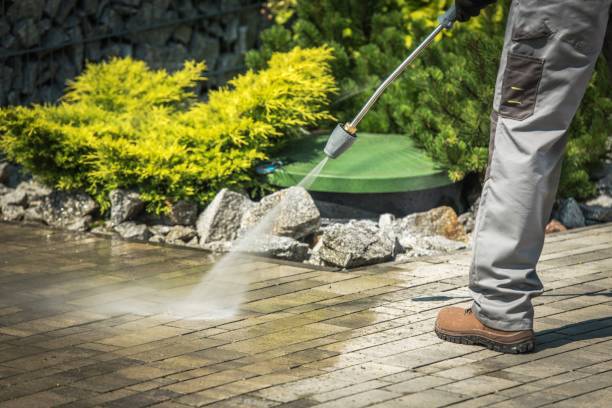 Trusted Fife, WA Pressure Washing Services Experts
