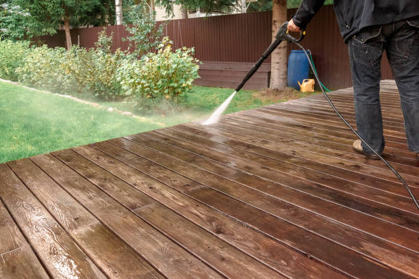 Best Boat and Dock Cleaning  in Fife, WA