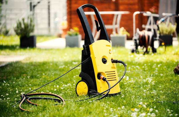  Fife, WA Pressure Washing Pros